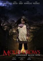 Watch Molly Crows Zmovie