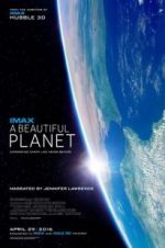 Watch A Beautiful Planet Zmovie