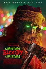 Watch Christmas Bloody Christmas Zmovie