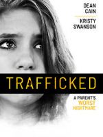 Watch Trafficked Zmovie