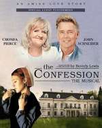 Watch The Confession Musical Zmovie