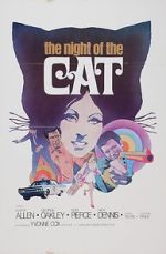 Watch The Night of the Cat Zmovie