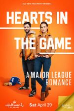 Watch Hearts in the Game Zmovie
