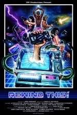 Watch Rewind This Zmovie