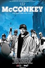 Watch McConkey Zmovie