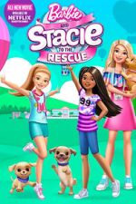 Watch Barbie and Stacie to the Rescue Zmovie