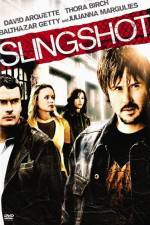 Watch Slingshot Zmovie