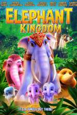 Watch Elephant Kingdom Zmovie