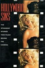 Watch Hollywood Sins Zmovie