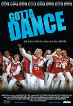 Watch Gotta Dance Zmovie