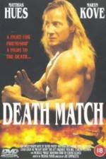 Watch Death Match Zmovie