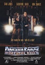 Watch Driving Force Zmovie