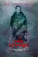 Watch The Dark Stranger Zmovie