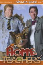 Watch The Home Teachers Zmovie