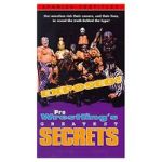 Watch Exposed! Pro Wrestling's Greatest Secrets Zmovie