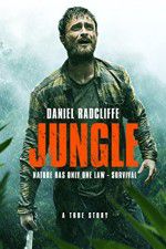 Watch Jungle Zmovie