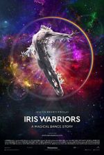 Watch Iris Warriors Zmovie