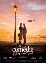 Watch Une comdie romantique Zmovie