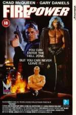 Watch Firepower Zmovie