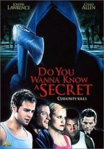 Watch Do You Wanna Know a Secret? Zmovie