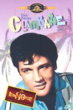 Watch Clambake Zmovie