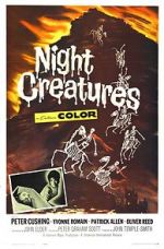 Watch Night Creatures Zmovie