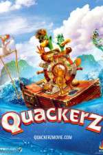 Watch Quackerz Zmovie