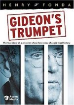 Watch Gideon\'s Trumpet Zmovie