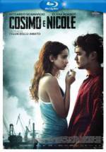 Watch Cosimo e Nicole Zmovie