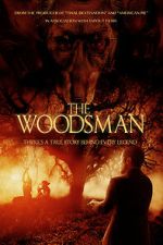 Watch The Woodsman Zmovie