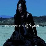 Watch Madonna: Frozen Zmovie