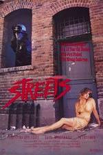 Watch Streets Zmovie