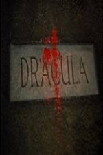 Watch Dracula Dies for Us Zmovie