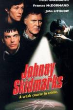 Watch Johnny Skidmarks Zmovie