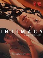 Watch Intimacy Zmovie