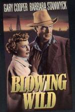 Watch Blowing Wild Zmovie