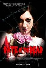 Watch Date of the Dead Zmovie