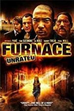 Watch Furnace Zmovie