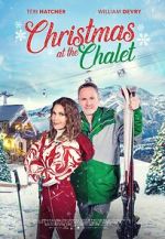 Watch Christmas at the Chalet Zmovie