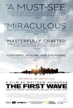 Watch The First Wave Zmovie