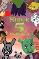 Watch Shrek 5: The Contract - A Fan Made Film Zmovie