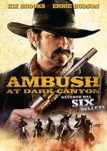 Watch Ambush at Dark Canyon Zmovie