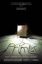 Watch Primer Zmovie