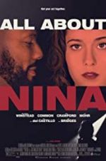 Watch All About Nina Zmovie