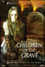 Watch Children of the Grave Zmovie