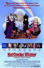 Watch Nutcracker Fantasy Zmovie