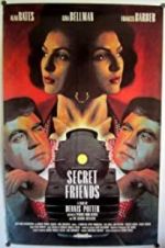 Watch Secret Friends Zmovie