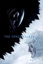 Watch Spacewalk Zmovie