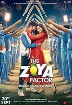 Watch The Zoya Factor Zmovie