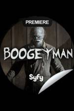 Watch The Boogeyman Zmovie